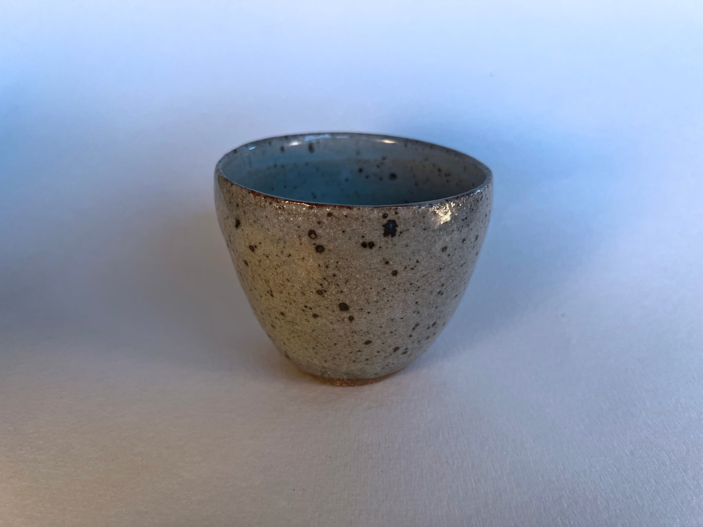 Bowl 012
