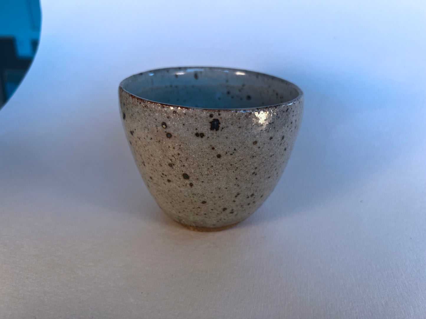 Bowl 012
