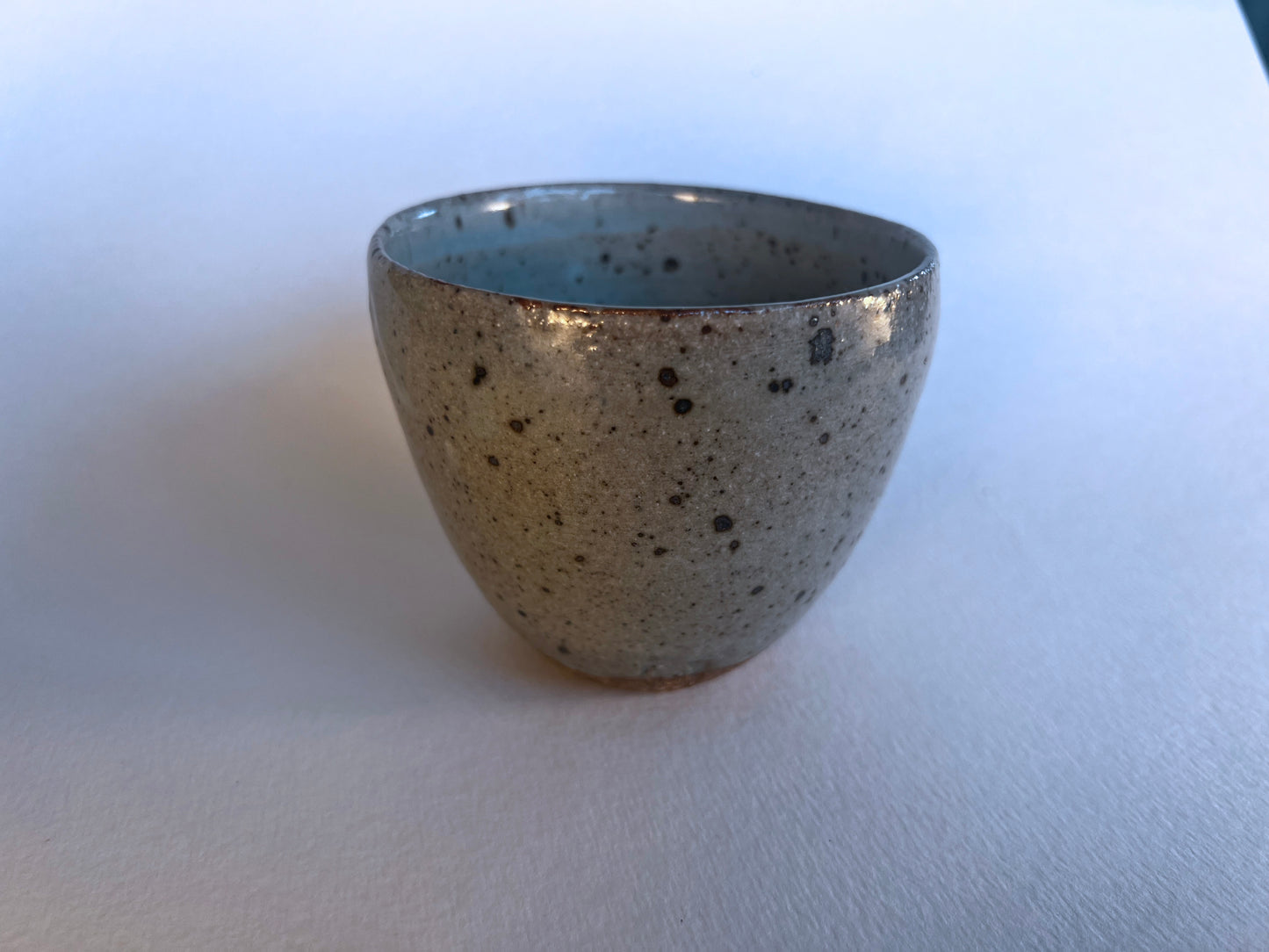 Bowl 012