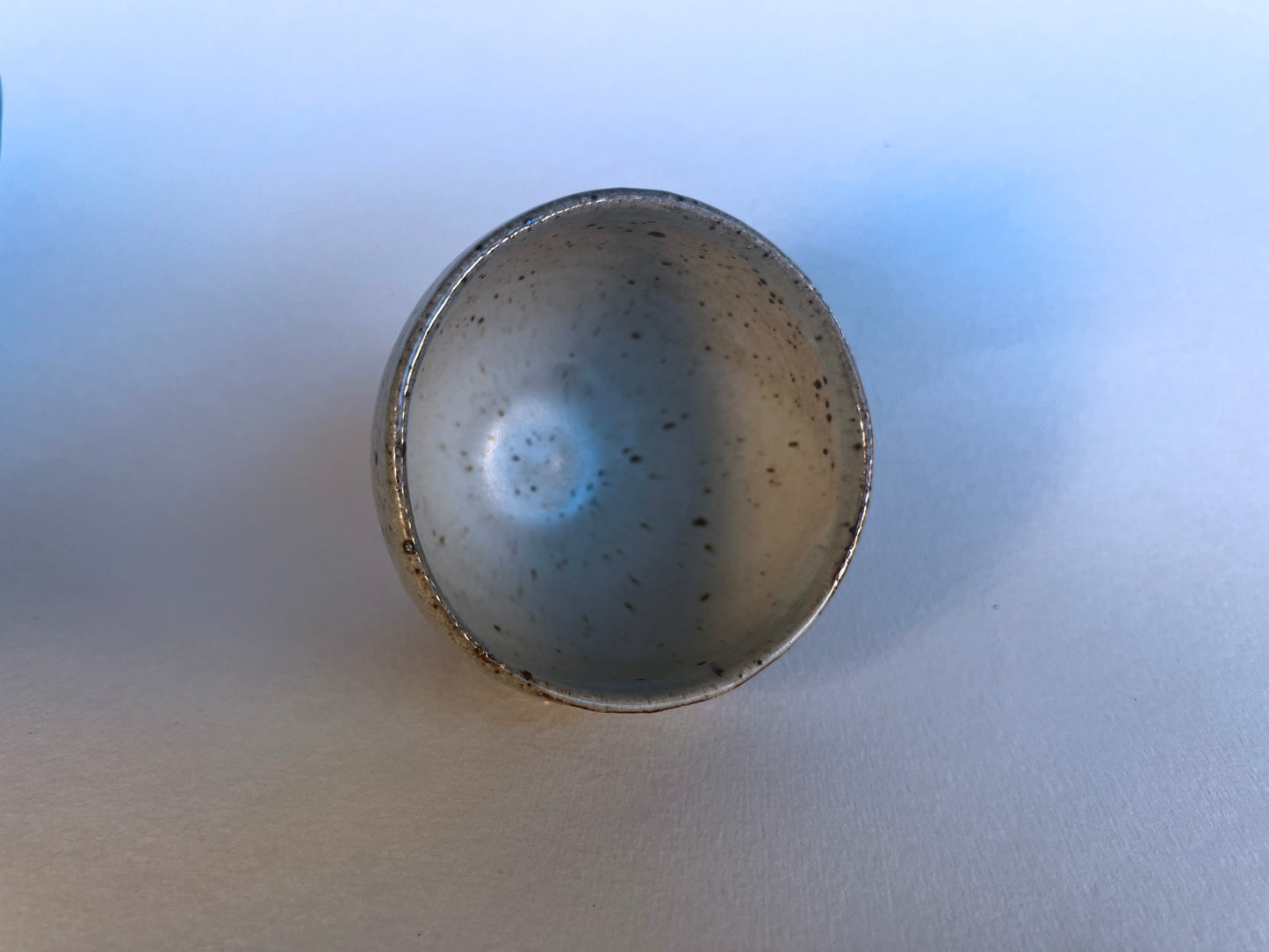 Bowl 012