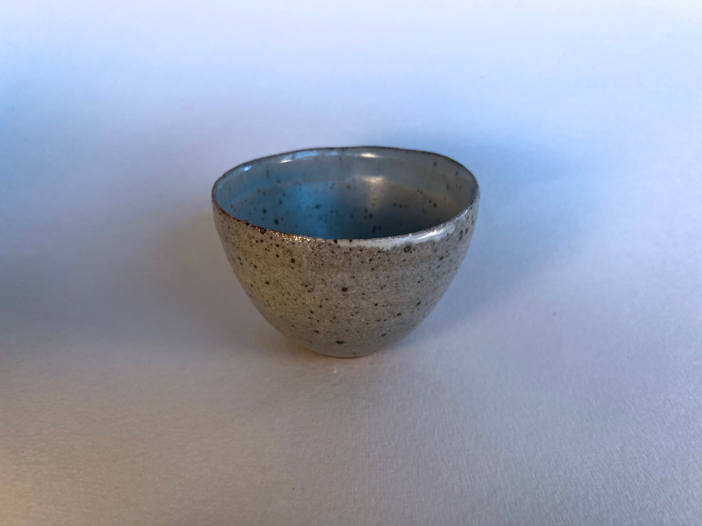 Bowl 013