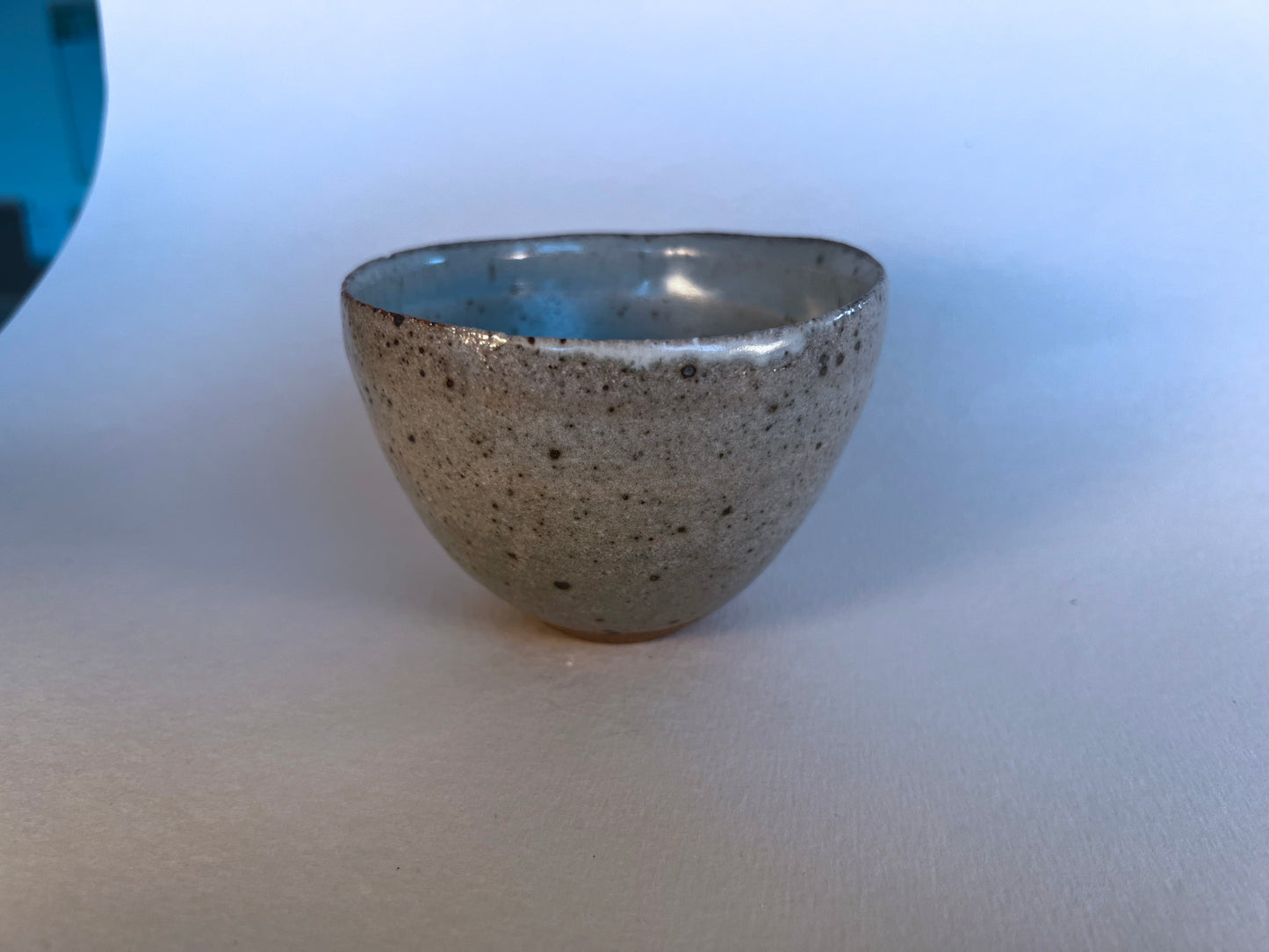 Bowl 013