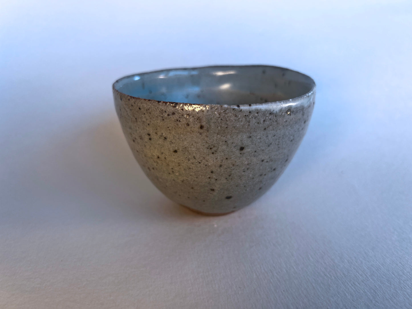 Bowl 013