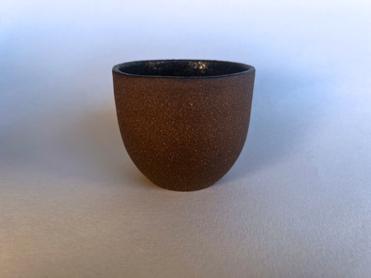 Mug 016