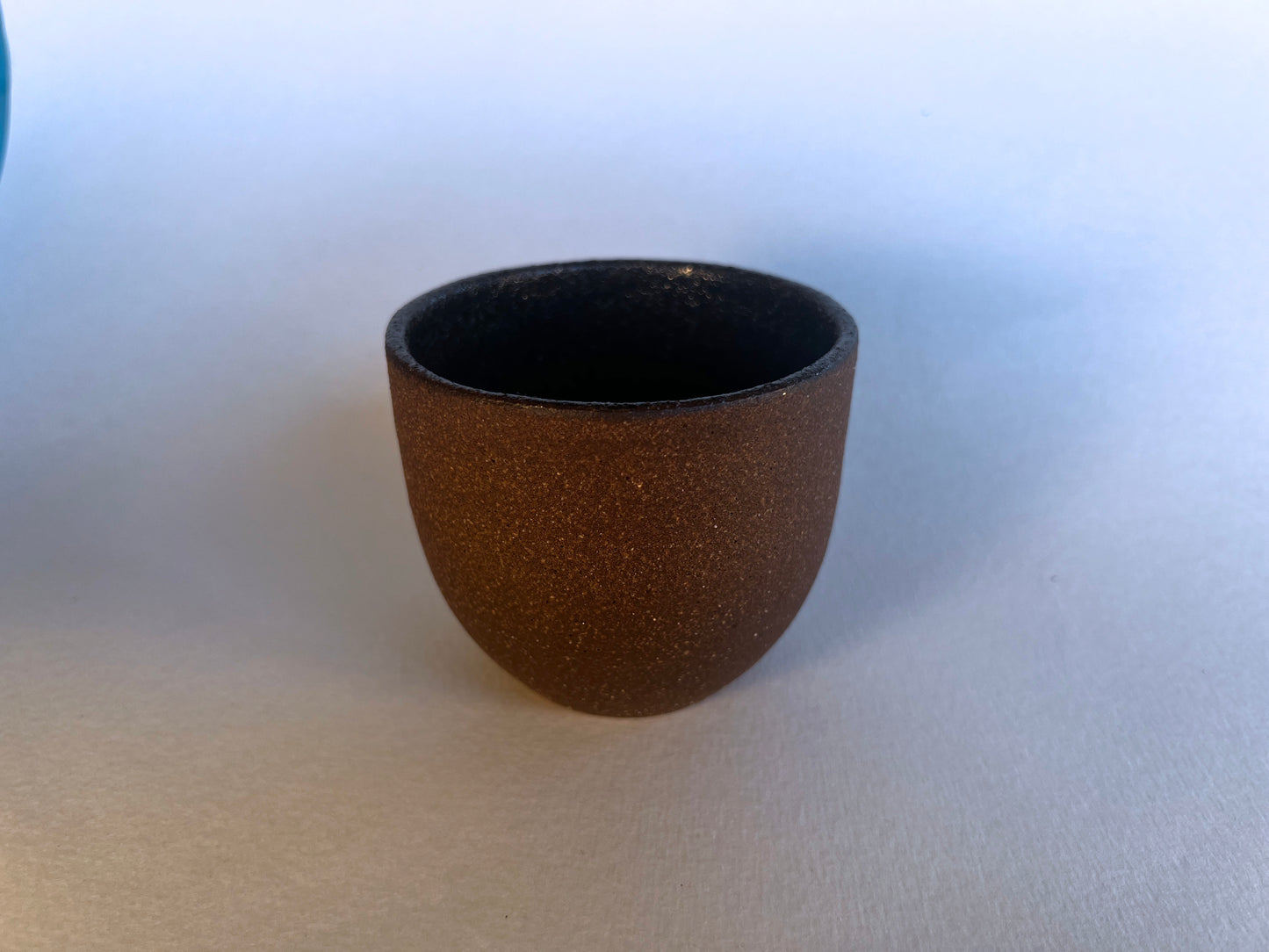 Mug 016