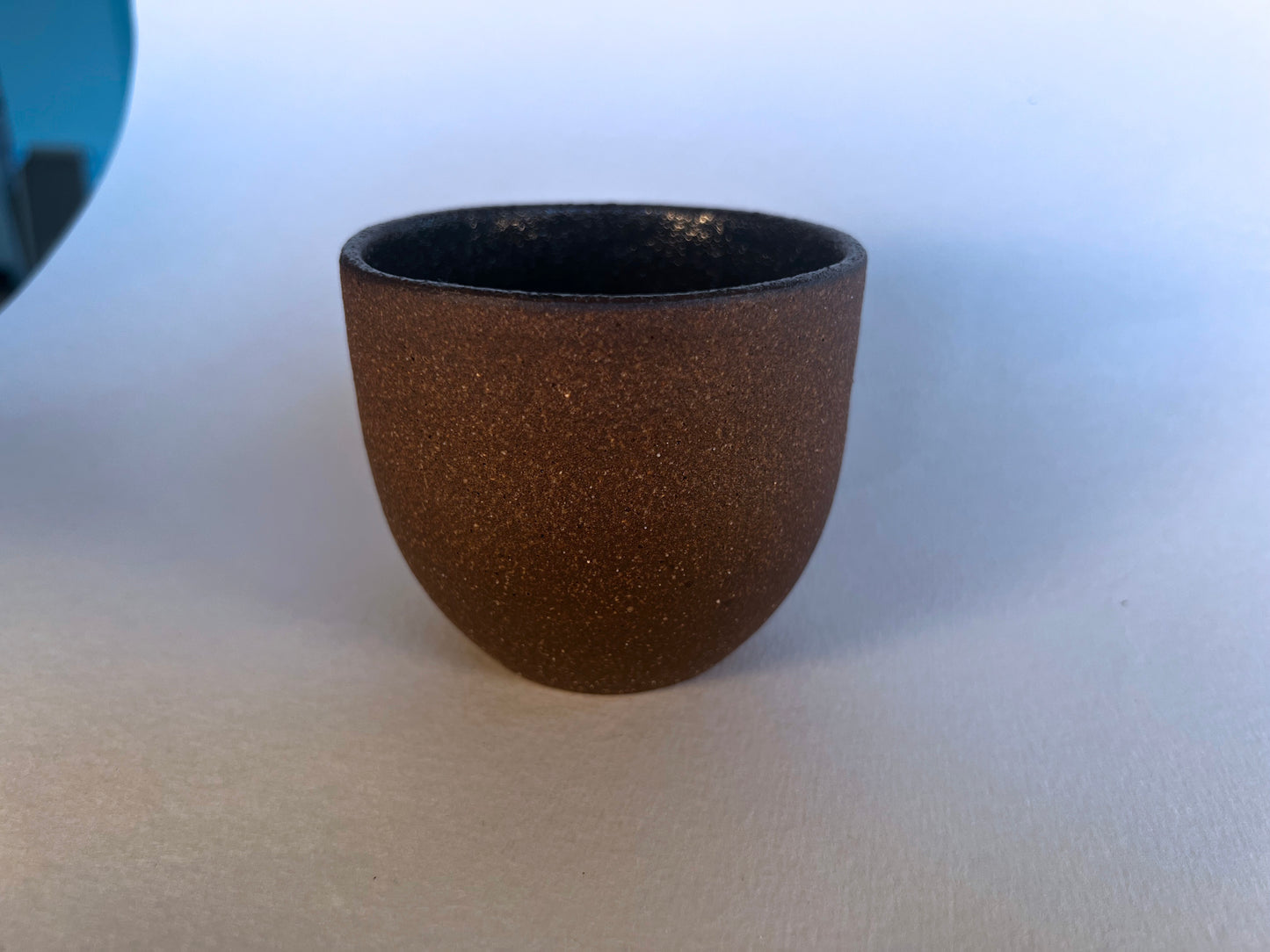 Mug 016