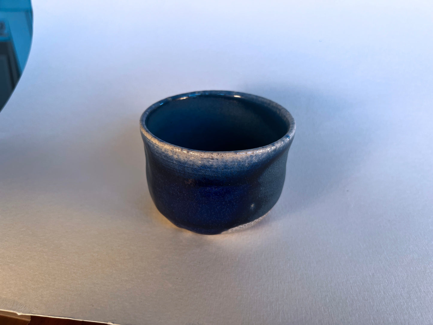 Mug 017