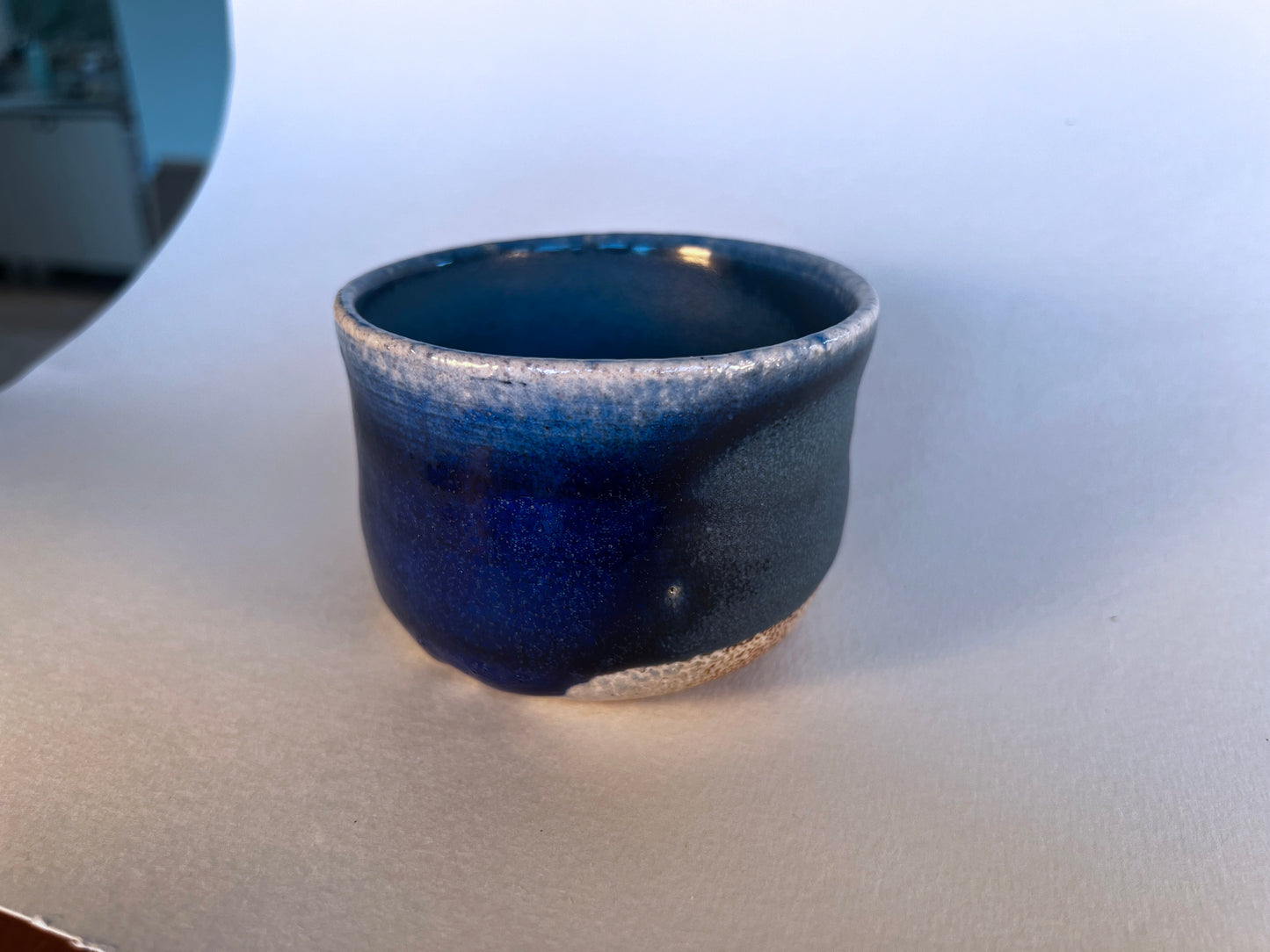 Mug 017