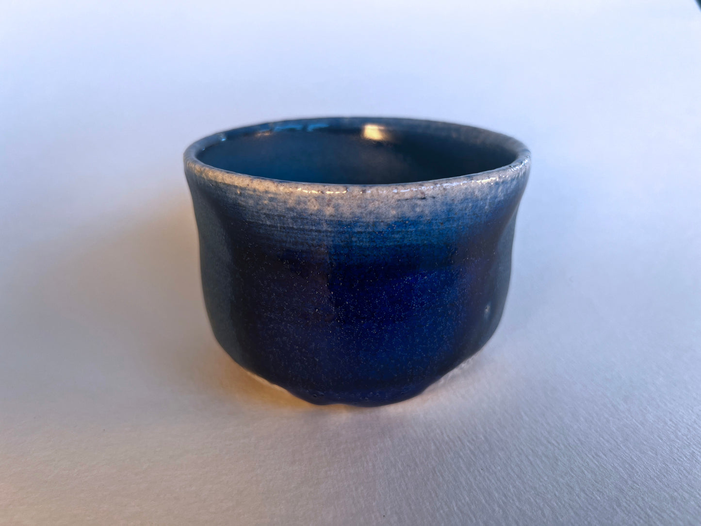 Mug 017