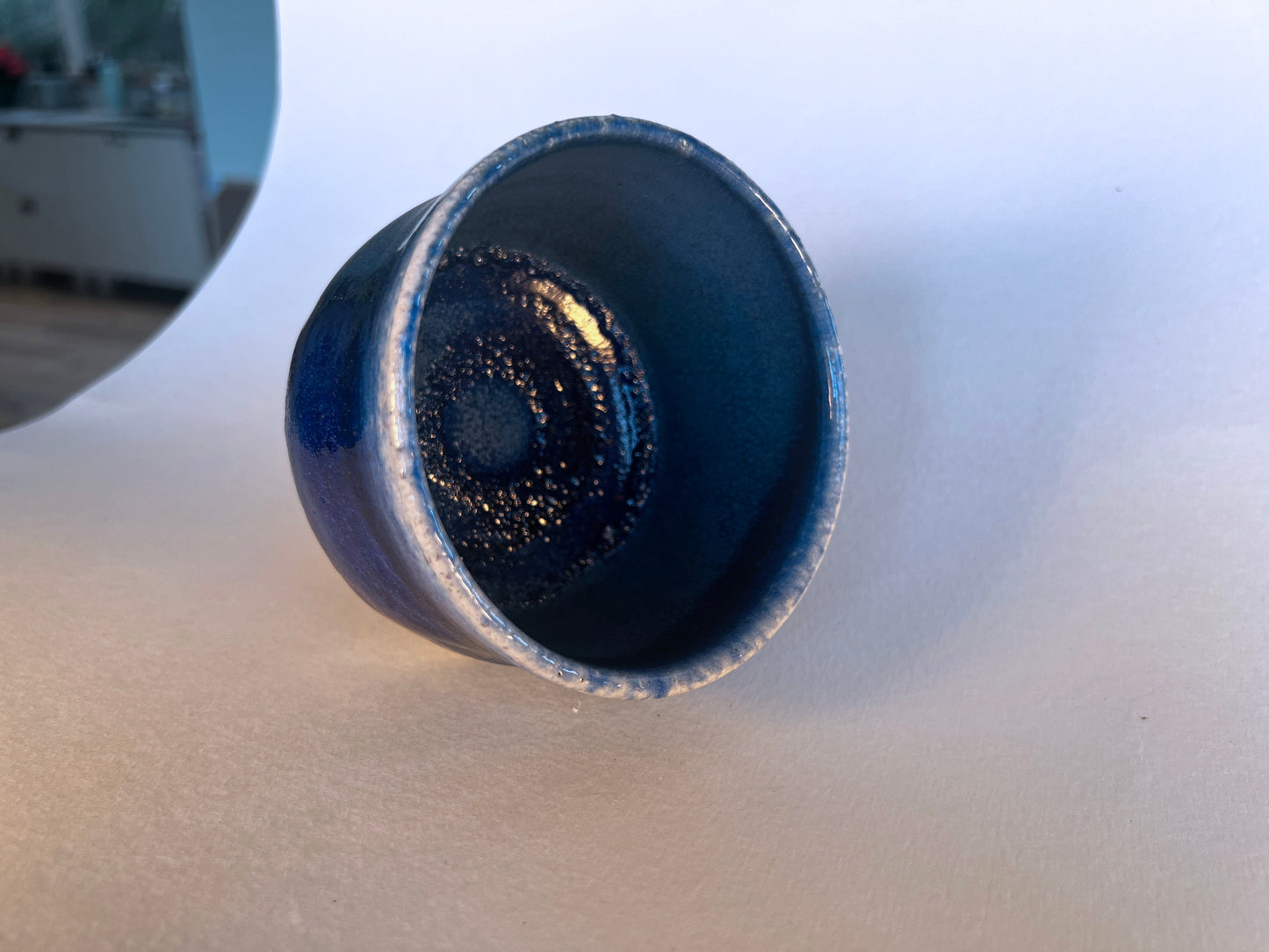 Mug 017