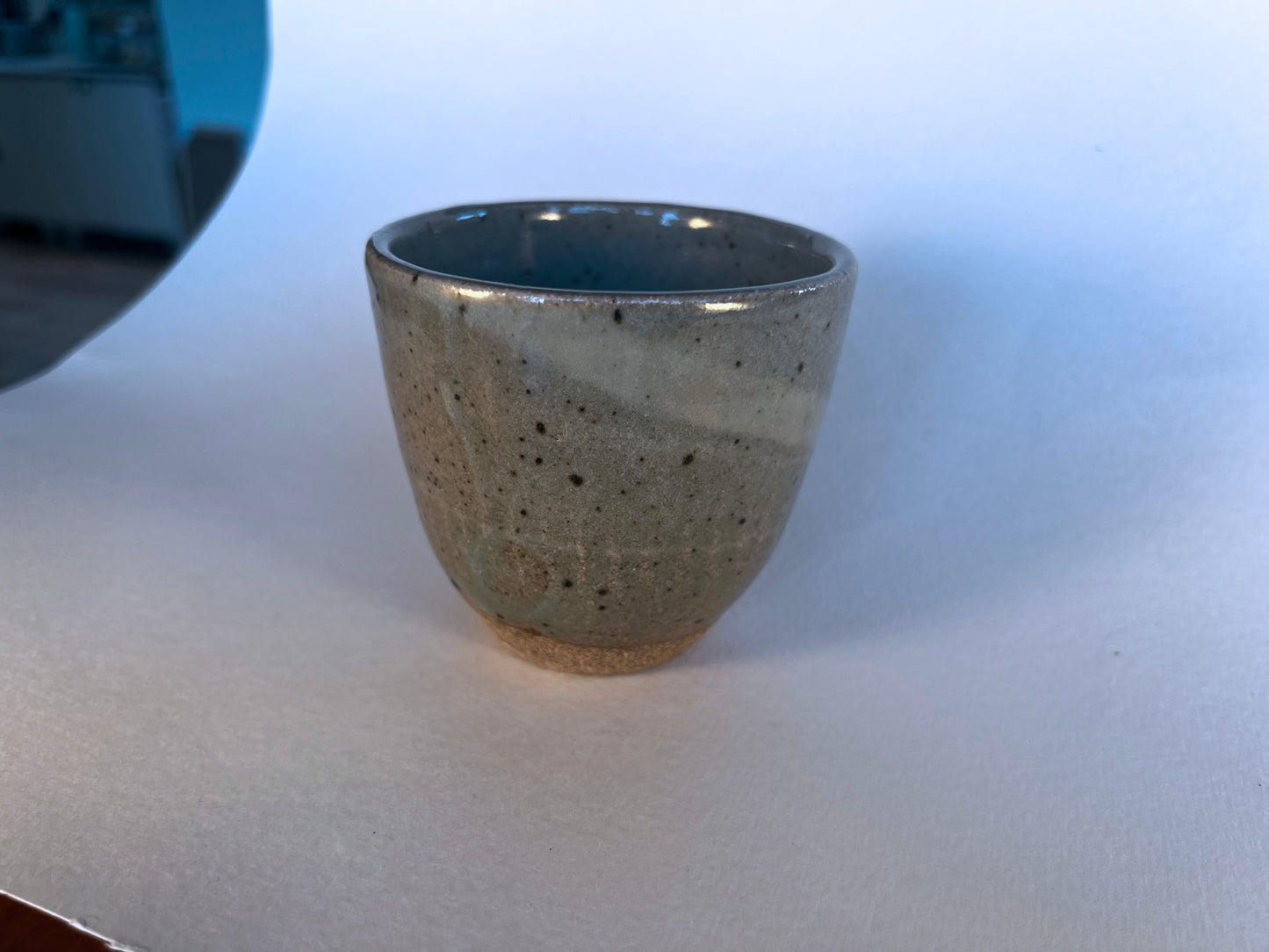 Mug 018