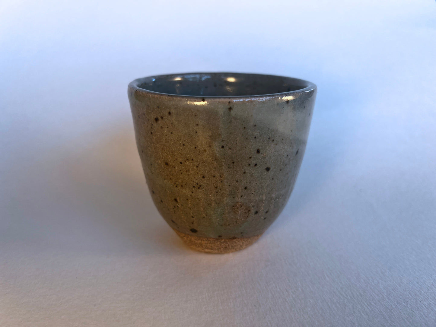Mug 018