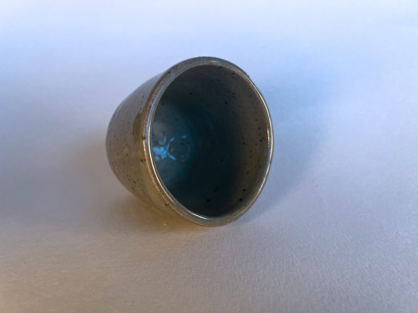 Mug 018