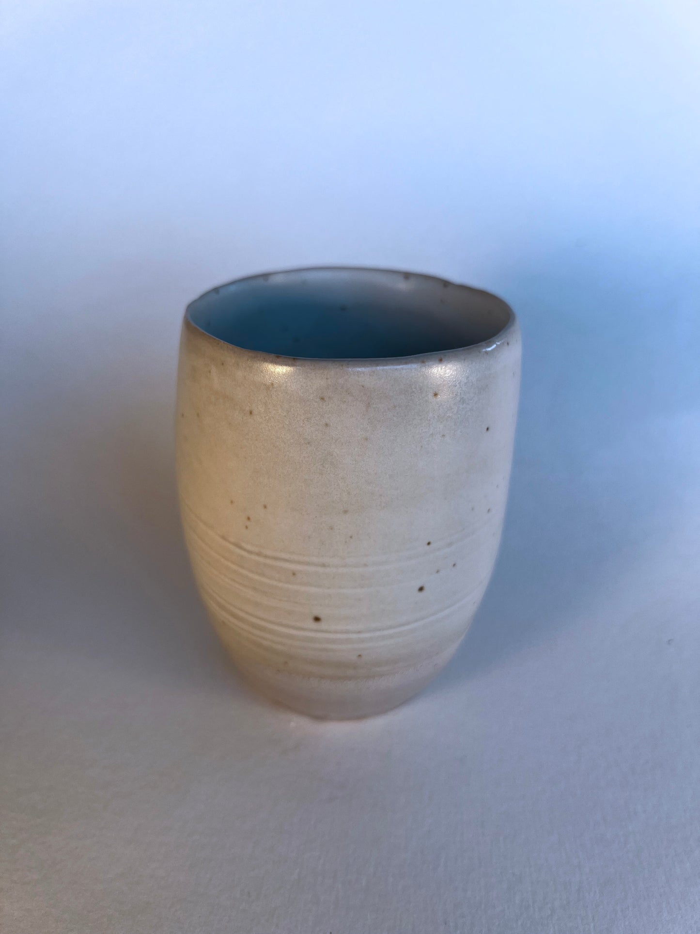 Mug 020
