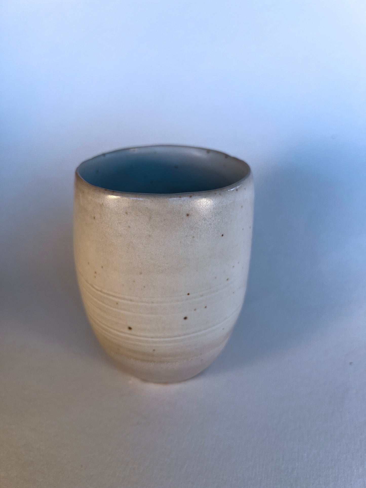Mug 020