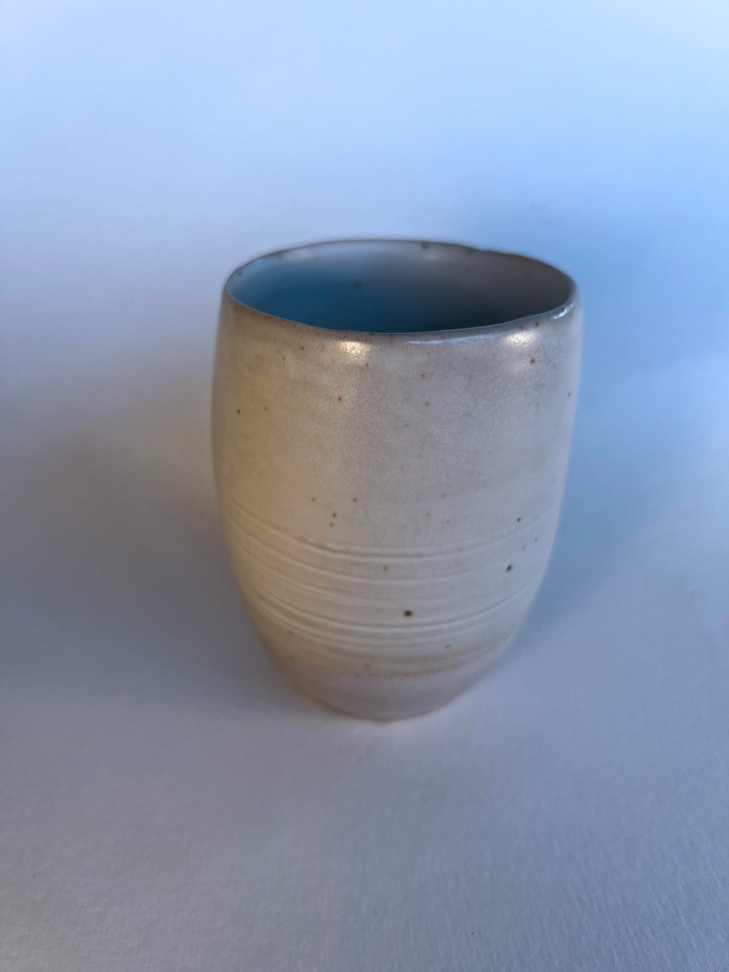Mug 020