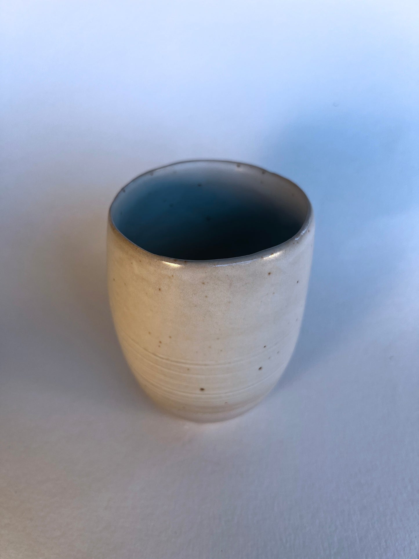 Mug 020