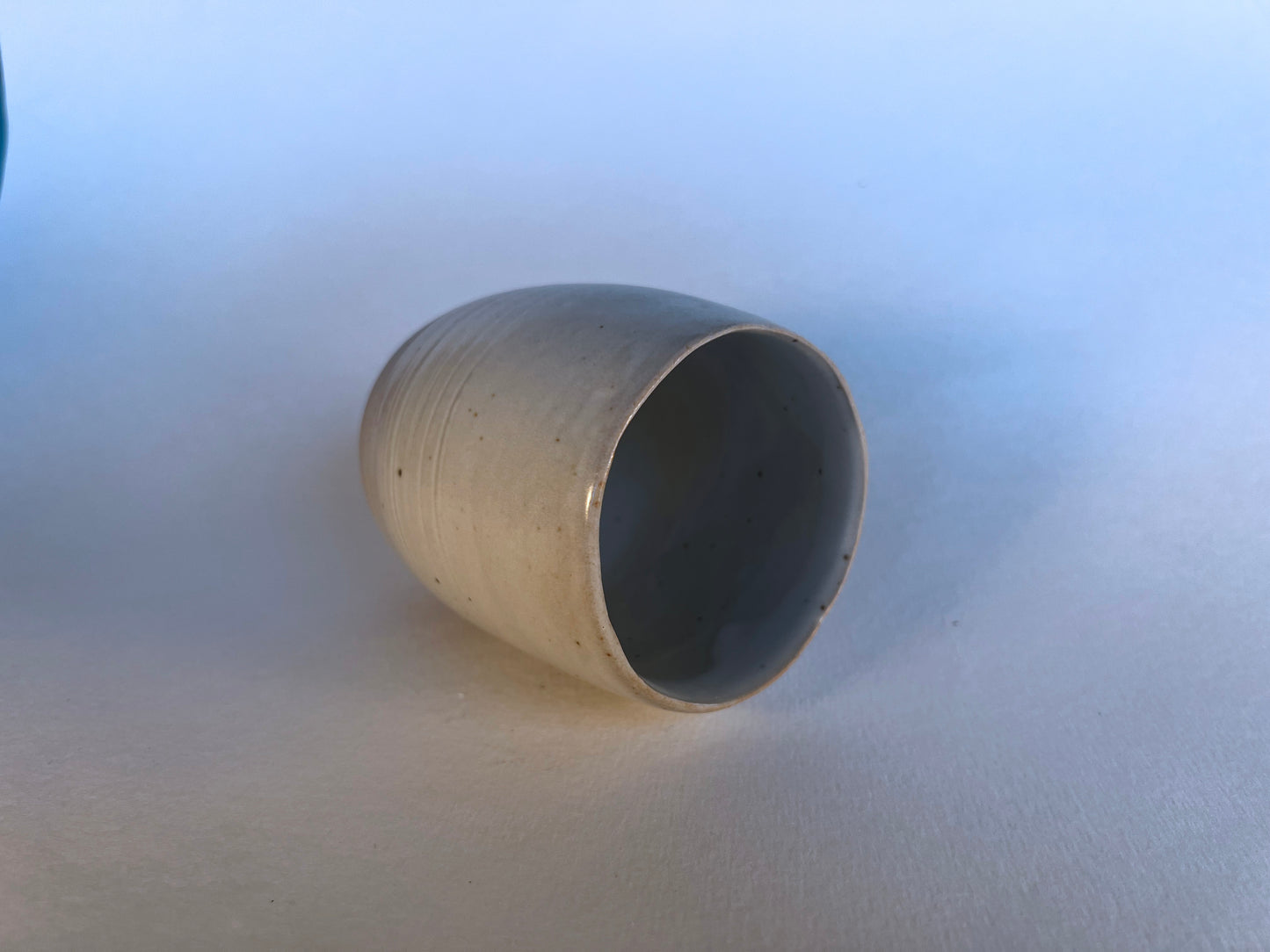 Mug 020