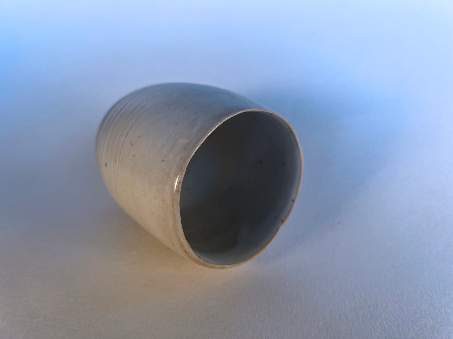 Mug 020