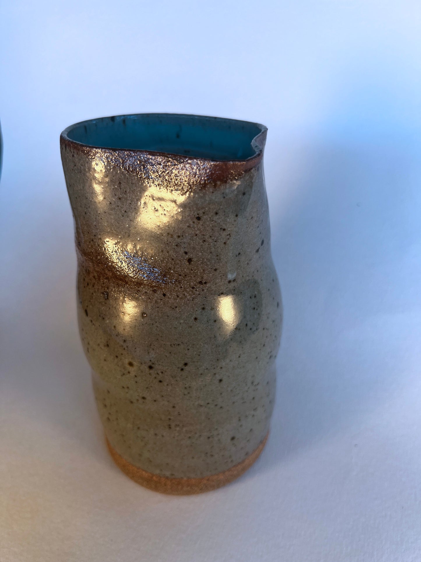 Pitcher 002