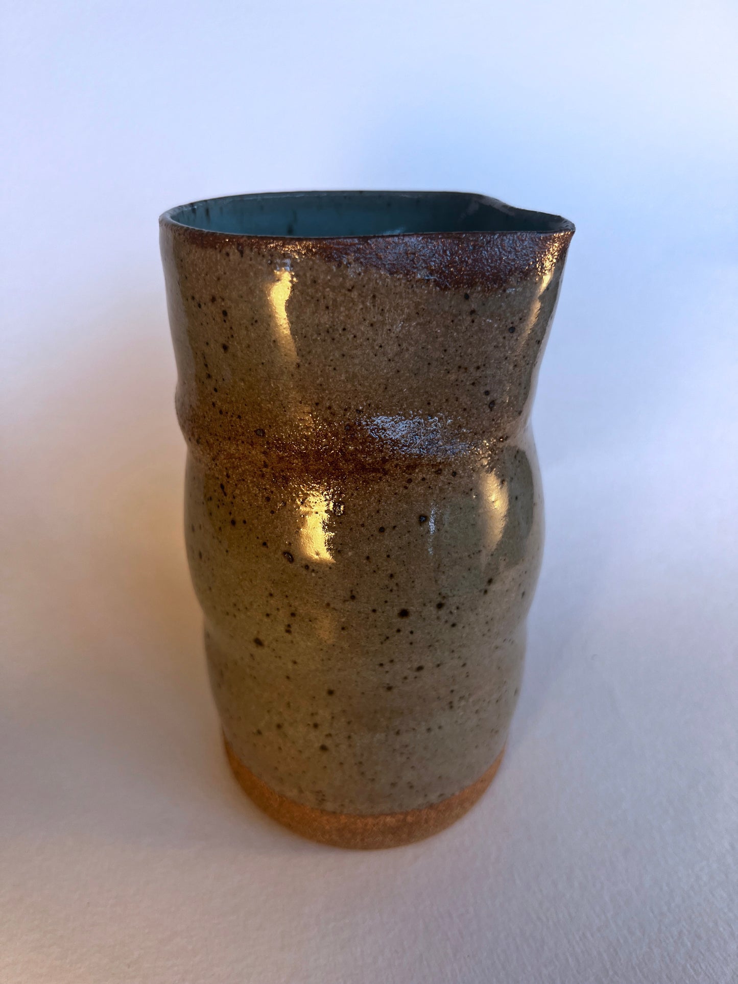 Pitcher 002