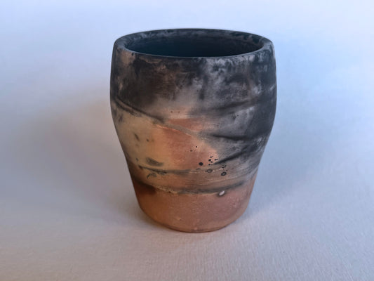Mug 001