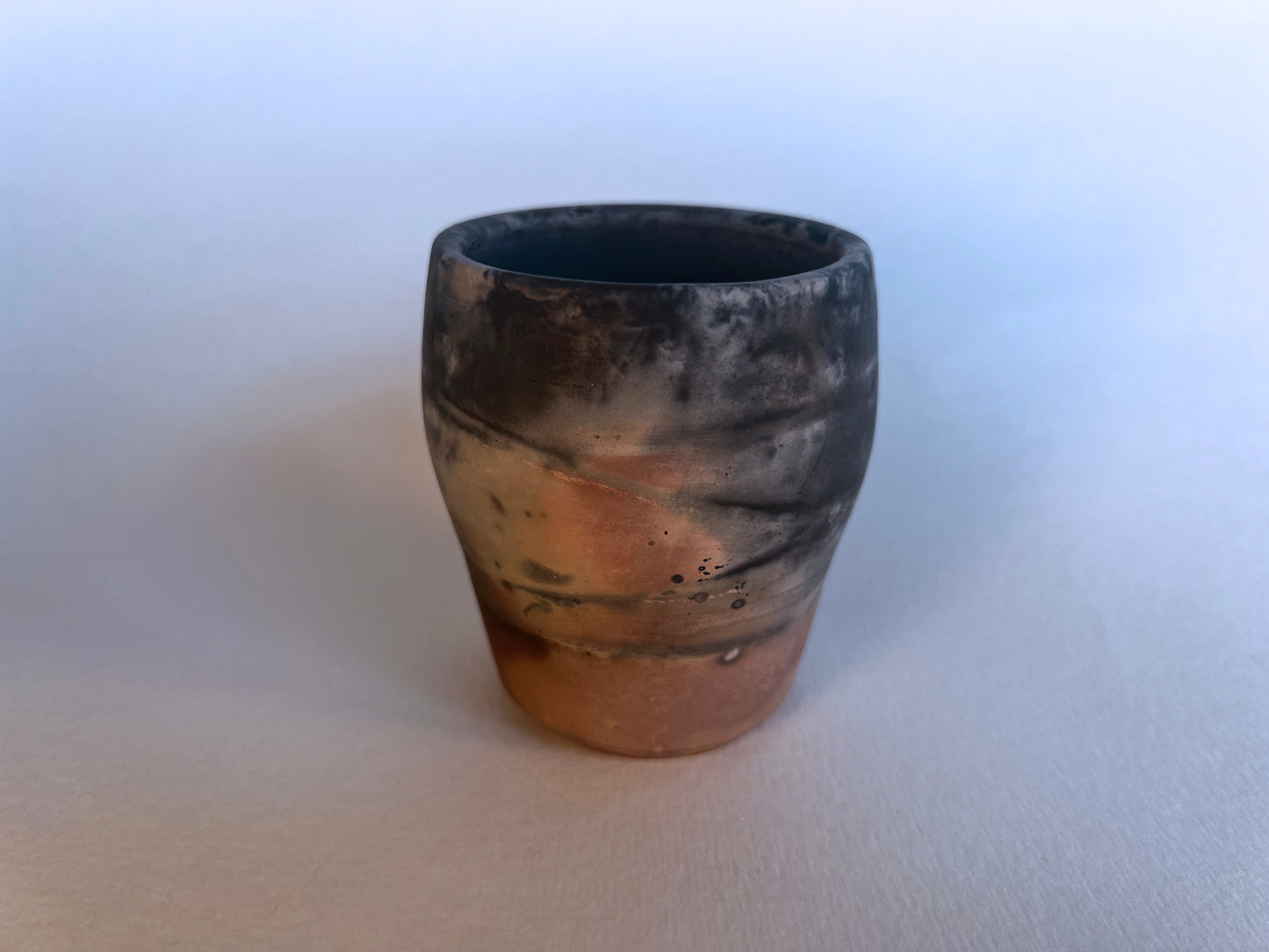 Mug 001