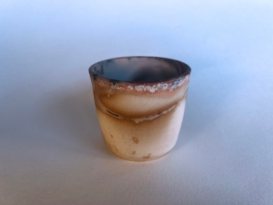 Mug 002