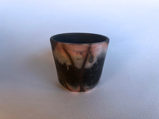 Mug 003