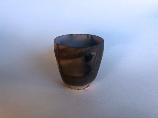 Mug 004