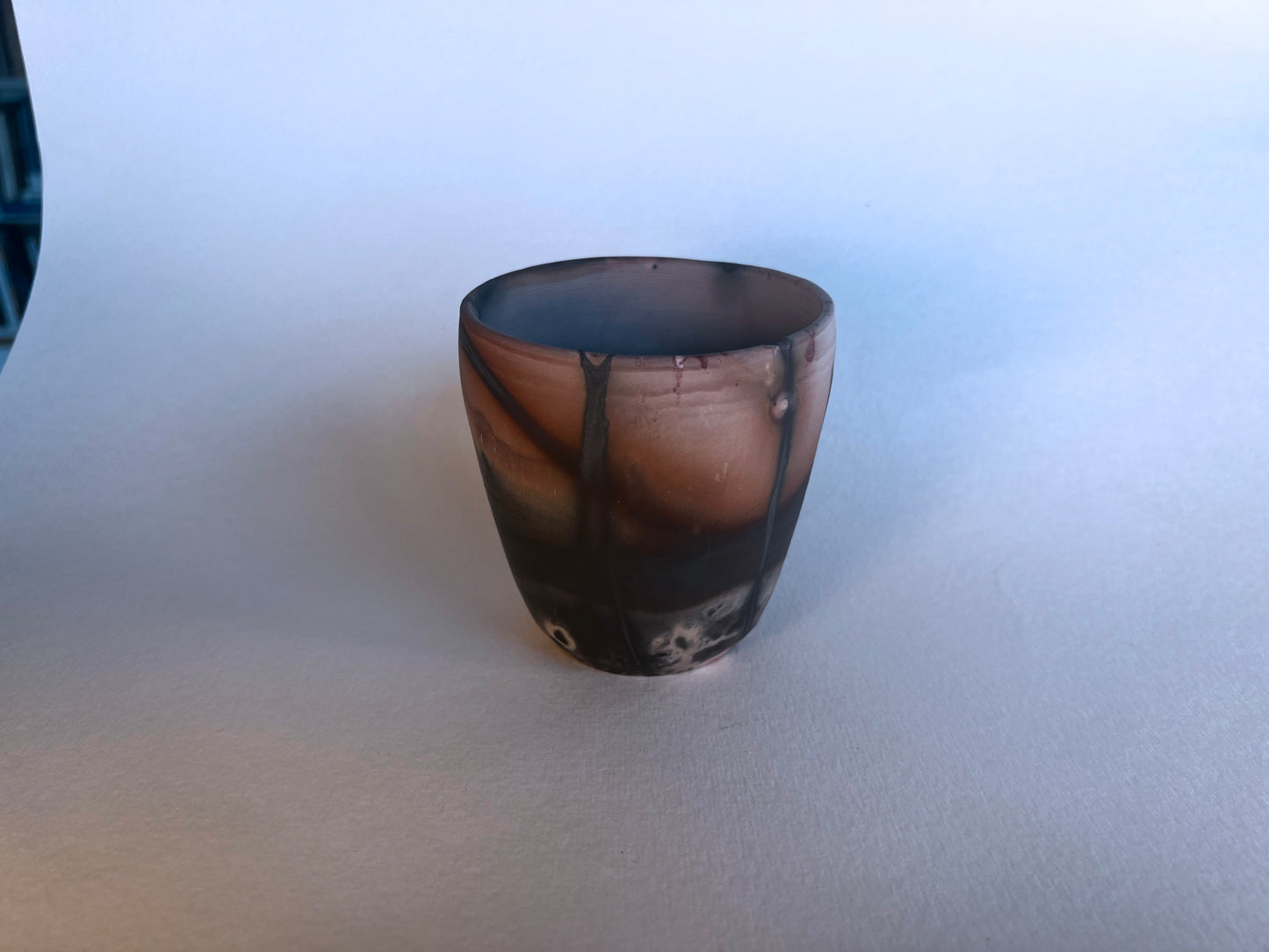 Mug 004