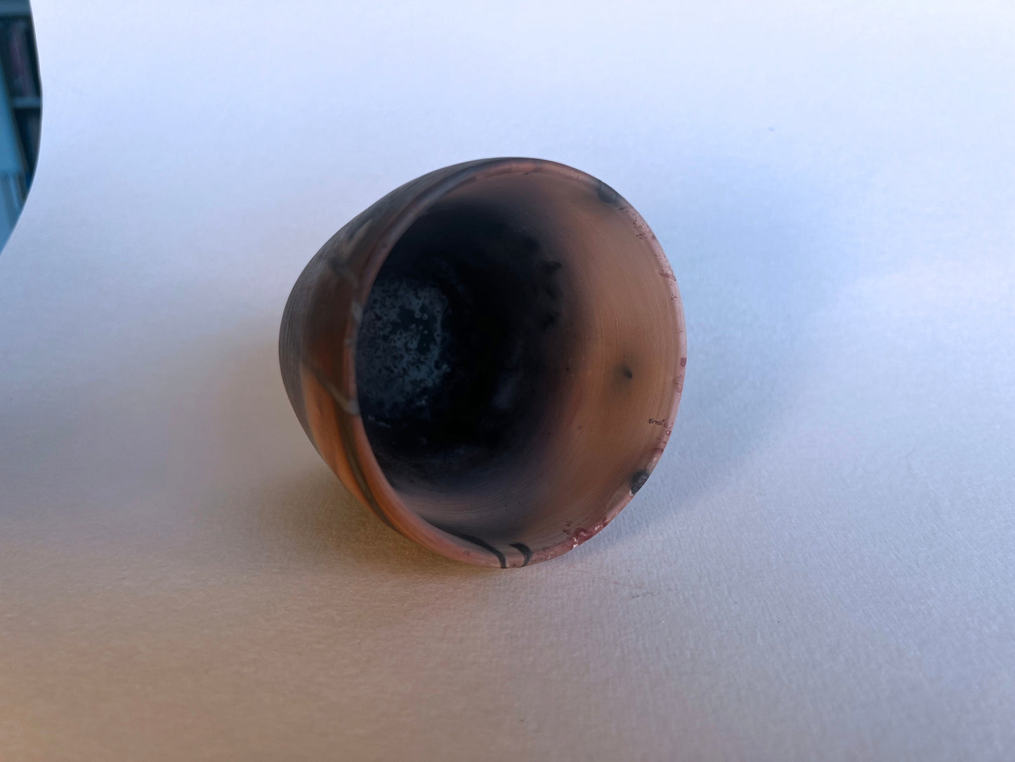 Mug 004