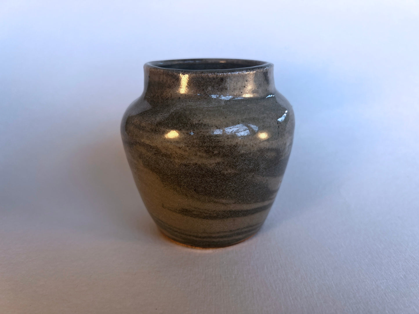 Vase 001