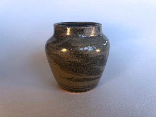 Vase 001