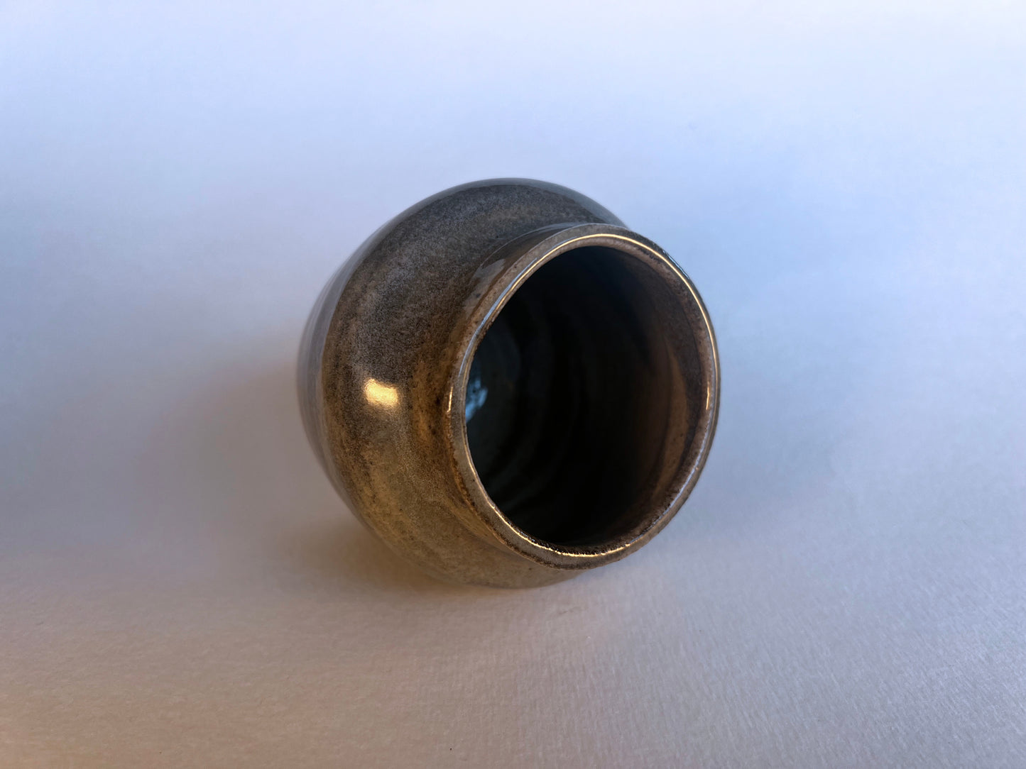 Vase 001