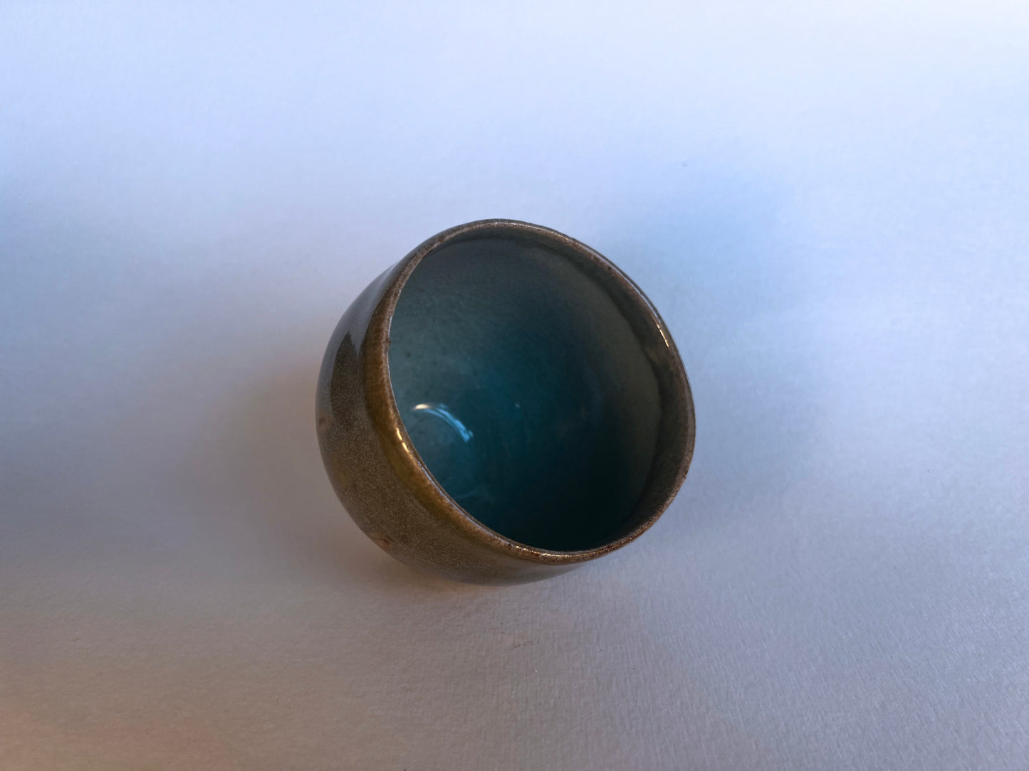 Bowl 001