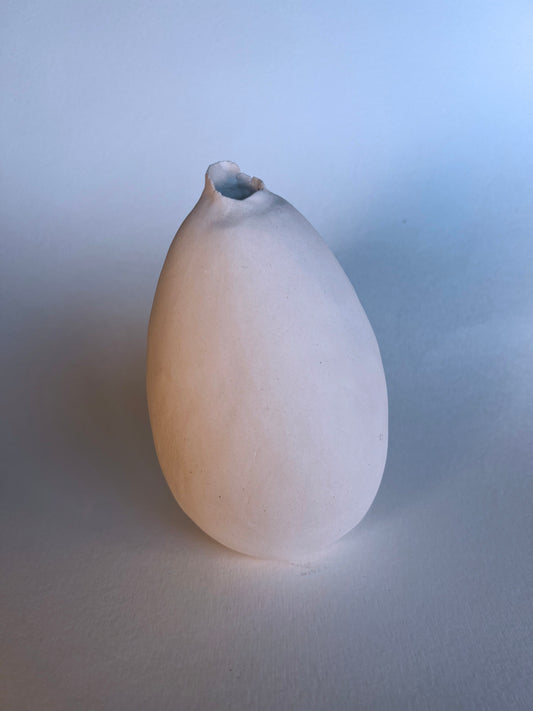 Vase 002
