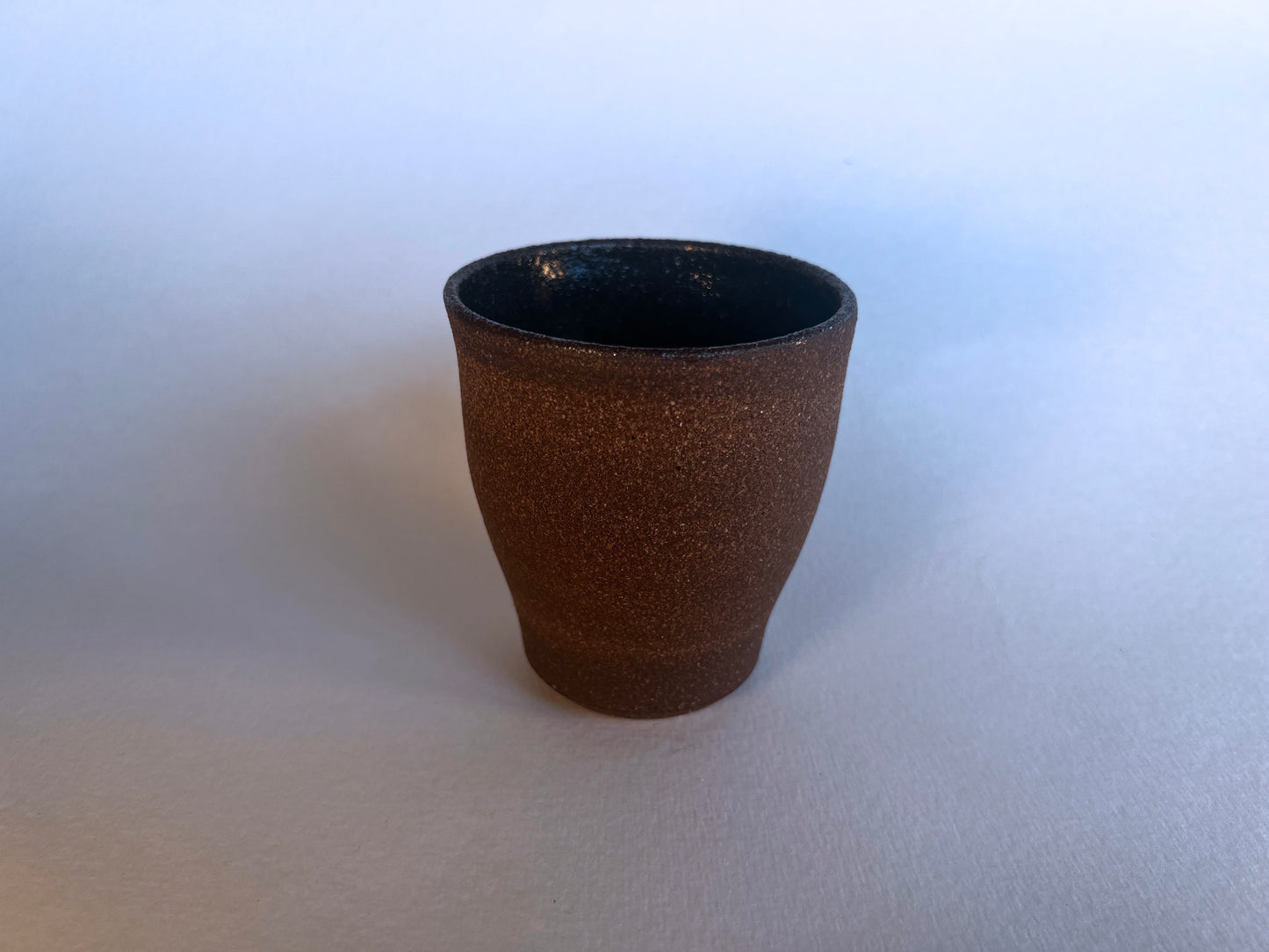 Mug 005