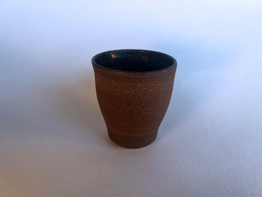 Mug 005