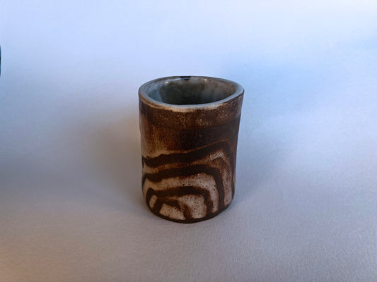 Mug 006