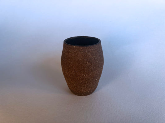 Mug 007