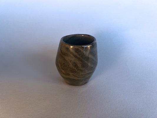 Mug 008