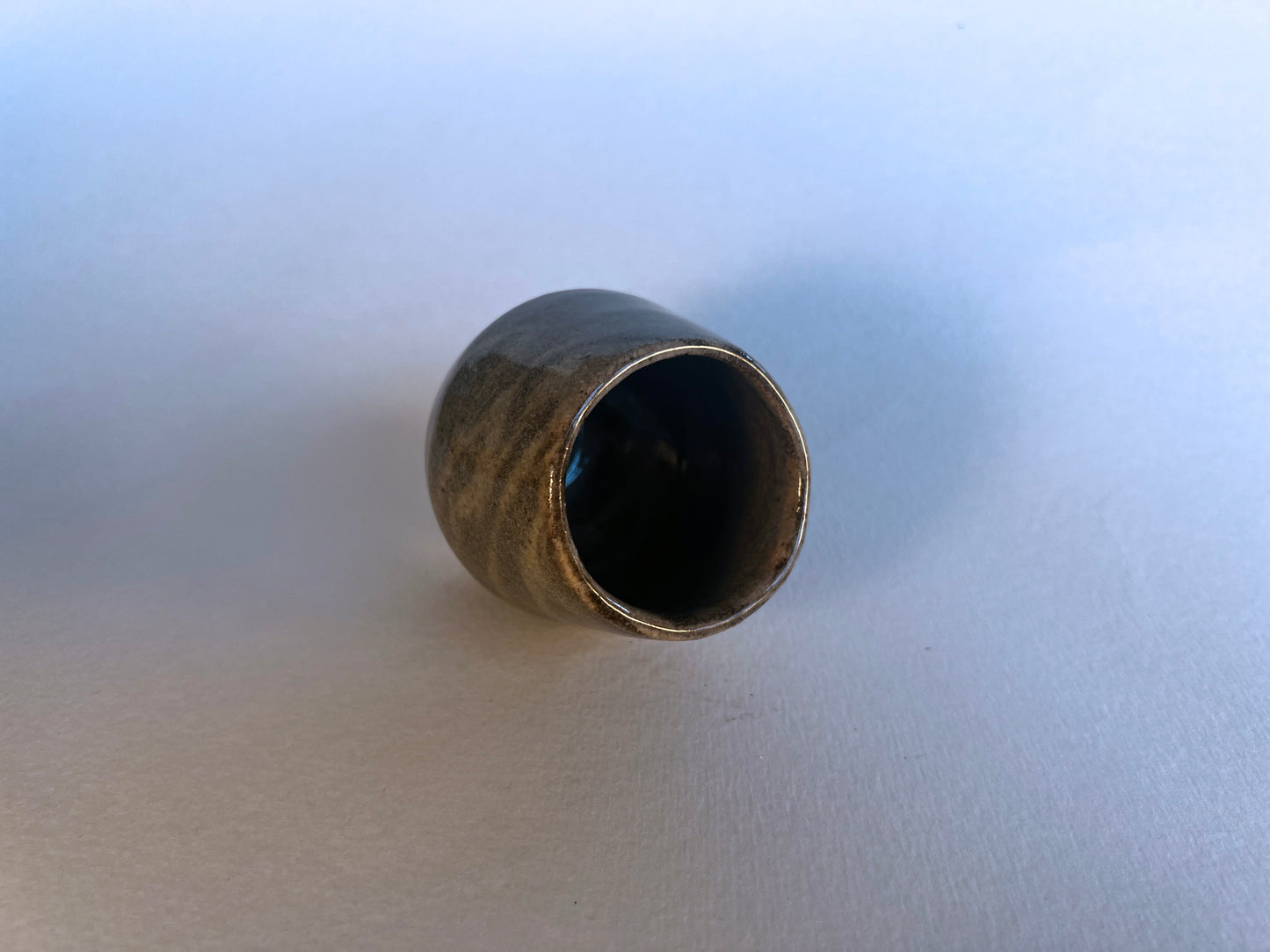 Mug 008