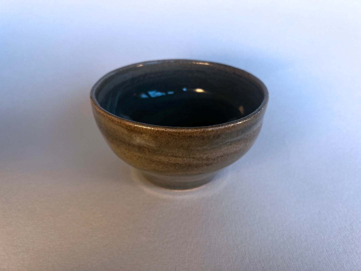 Bowl 003