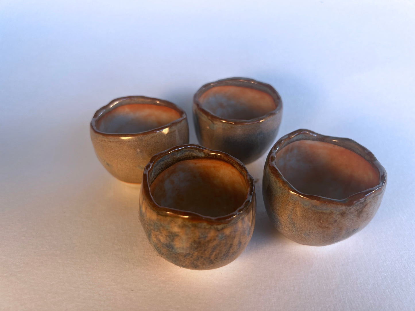 Mini Cups 001