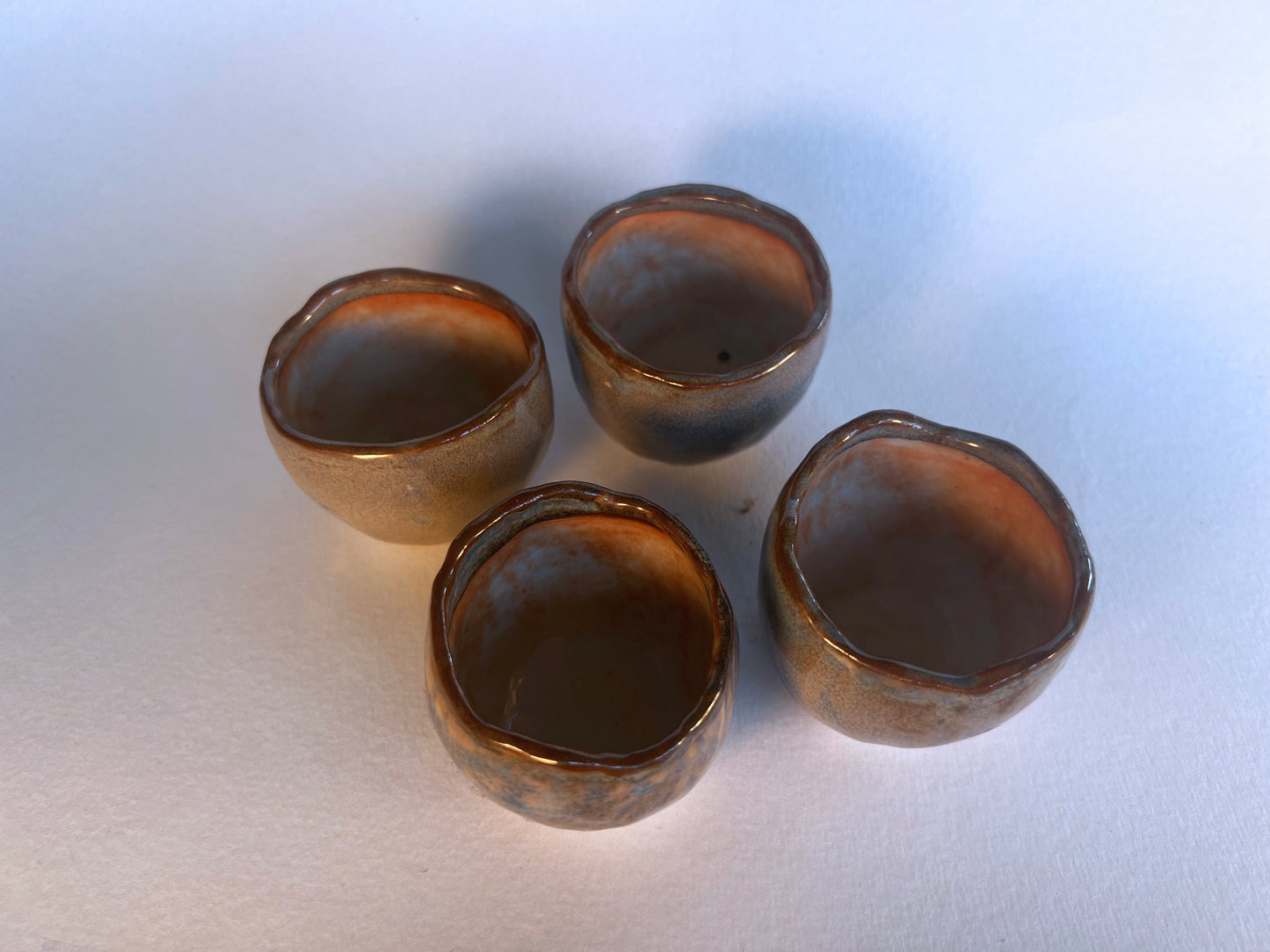 Mini Cups 001