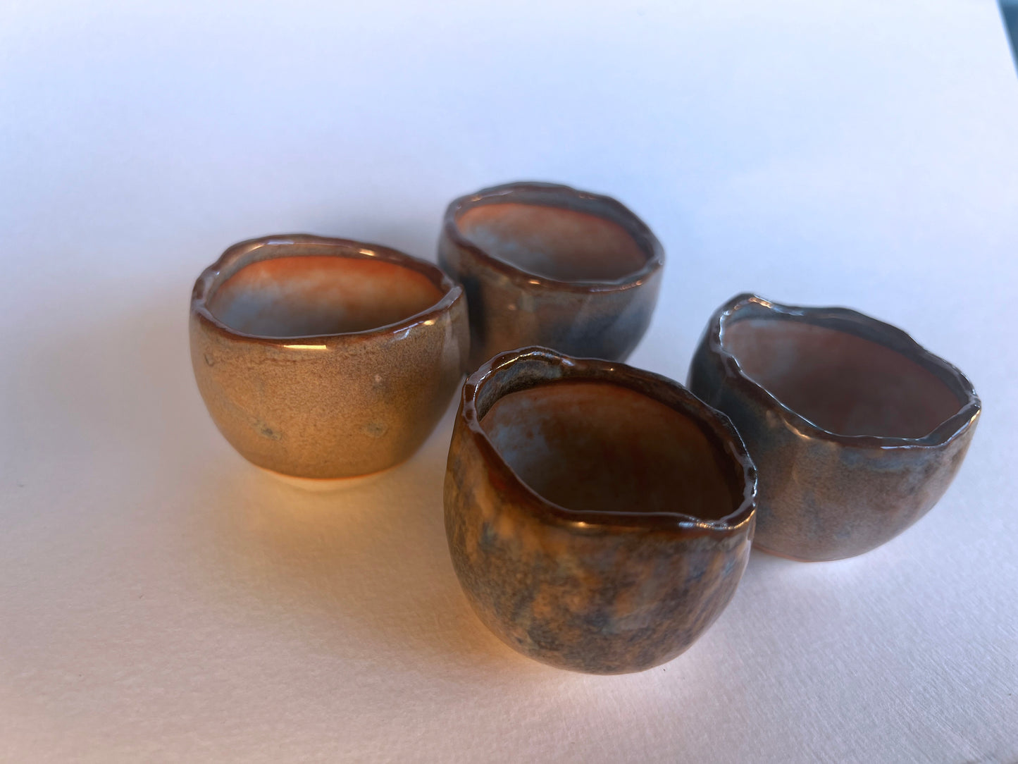 Mini Cups 001