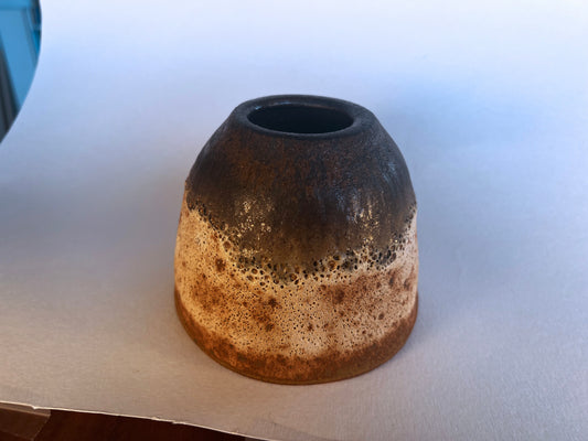 Bell Housing 001
