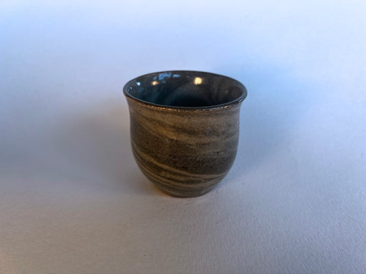 Mug 009