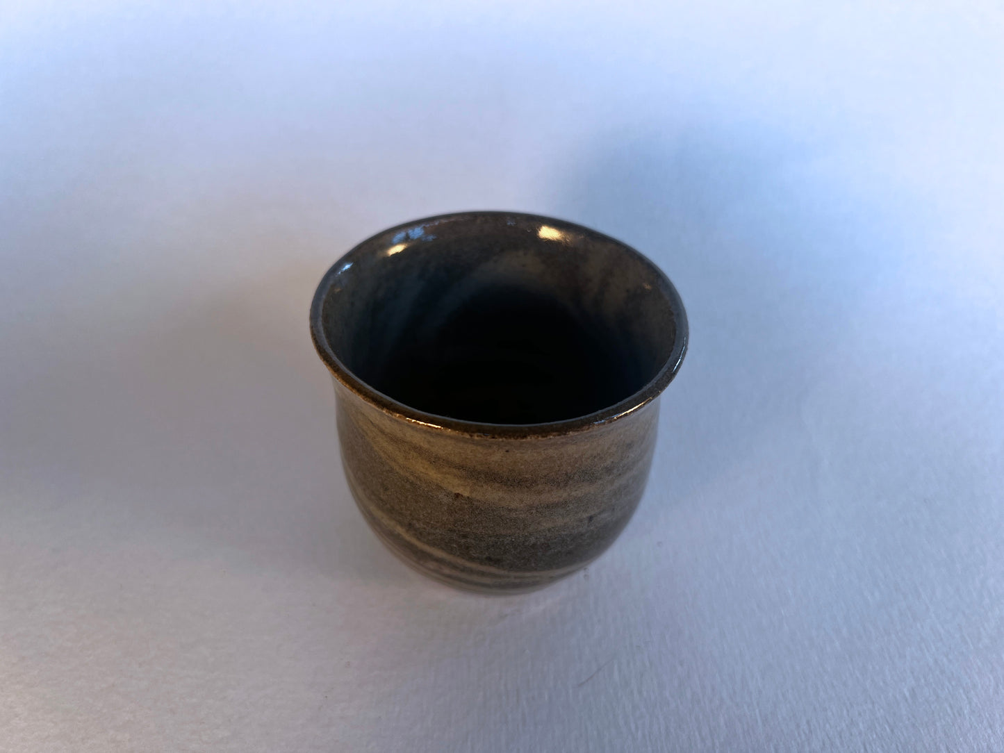 Mug 009